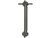 Dorman 520-843 1993-2002 Mitsubishi Mirage Suspension Control Arm