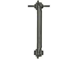 Dorman 520-843 1993-2002 Mitsubishi Mirage Suspension Control Arm