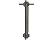 Dorman 520-843 1993-2002 Mitsubishi Mirage Suspension Control Arm