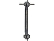 Dorman 520-843 1993-2002 Mitsubishi Mirage Suspension Control Arm