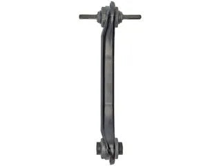 Dorman 520-843 1993-2002 Mitsubishi Mirage Suspension Control Arm