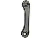Dorman 520-844 1993-2002 Mitsubishi Mirage Suspension Control Arm