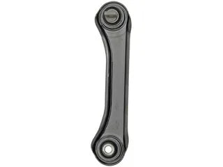 Dorman 520-844 1993-2002 Mitsubishi Mirage Suspension Control Arm