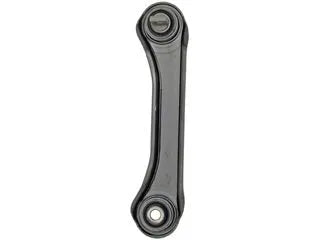 Dorman 520-844 1993-2002 Mitsubishi Mirage Suspension Control Arm
