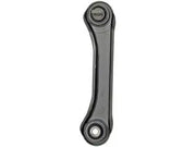 Dorman 520-844 1993-2002 Mitsubishi Mirage Suspension Control Arm