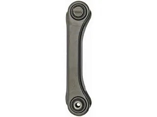 Dorman 520-844 1993-2002 Mitsubishi Mirage Suspension Control Arm