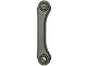 Dorman 520-844 1993-2002 Mitsubishi Mirage Suspension Control Arm