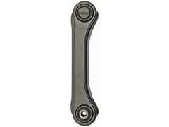 Dorman 520-844 Suspension Control Arm