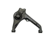 Dorman 520-845 1996-1998 Suzuki X-90 Suspension Control Arm