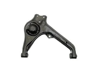 Dorman 520-845 1996-1998 Suzuki X-90 Suspension Control Arm