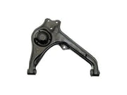 Dorman 520-845 1996-1998 Suzuki X-90 Suspension Control Arm