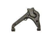 Dorman 520-845 1996-1998 Suzuki X-90 Suspension Control Arm