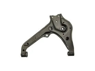 Dorman 520-845 1996-1998 Suzuki X-90 Suspension Control Arm