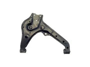 Dorman 520-846 1996-1998 Suzuki X-90 Suspension Control Arm