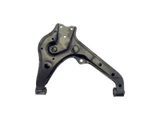 Dorman 520-846 1996-1998 Suzuki X-90 Suspension Control Arm