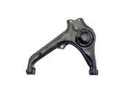 Dorman 520-846 1996-1998 Suzuki X-90 Suspension Control Arm