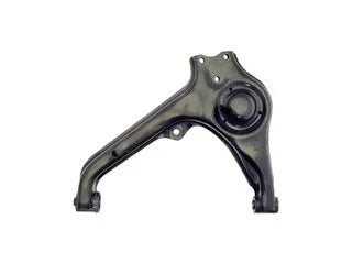 Dorman 520-846 1996-1998 Suzuki X-90 Suspension Control Arm