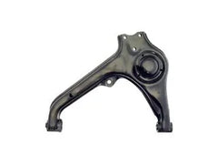 Dorman 520-846 Suspension Control Arm