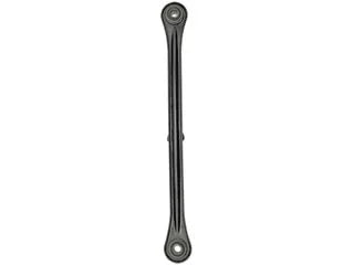 Dorman 520-848 1995-2001 Suzuki Swift Lateral Arm