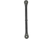 Dorman 520-848 1995-2001 Suzuki Swift Lateral Arm