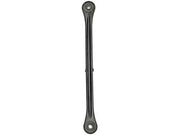 Dorman 520-848 1995-2001 Suzuki Swift Lateral Arm