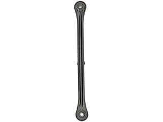 Dorman 520-848 1995-2001 Suzuki Swift Lateral Arm