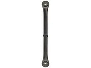 Dorman 520-848 1995-2001 Suzuki Swift Lateral Arm