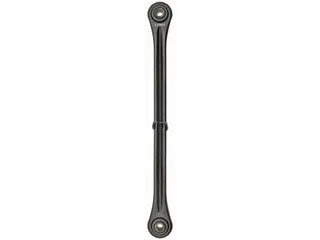Dorman 520-848 Suspension Lateral Arm