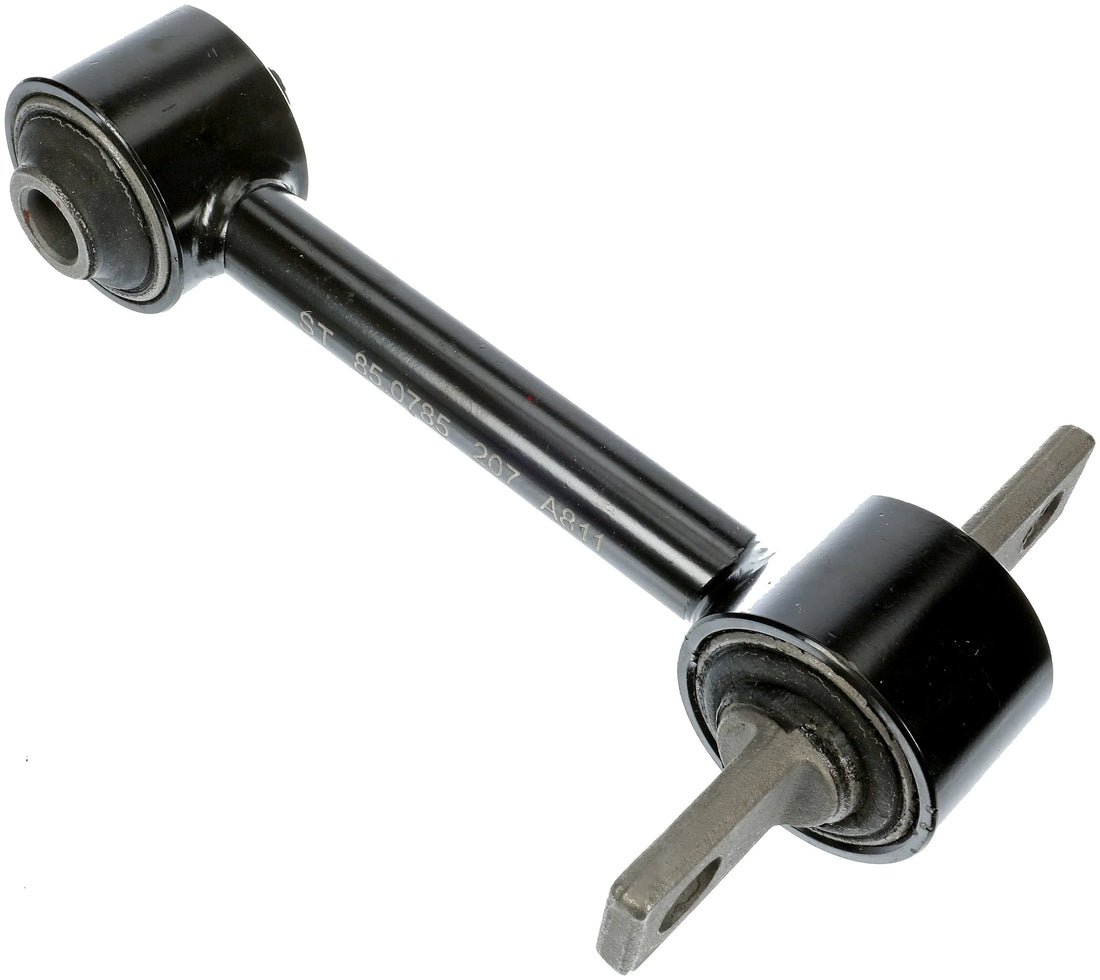 Dorman 520-849 1999-2004 Volvo S40 Suspension Control Arm