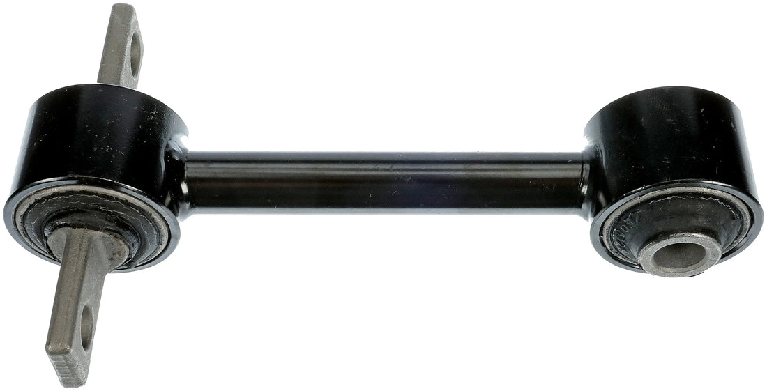 Dorman 520-849 1999-2004 Volvo S40 Suspension Control Arm