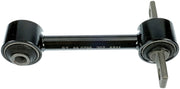 Dorman 520-849 1999-2004 Volvo S40 Suspension Control Arm