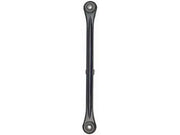 Dorman 520-850 1989-1994 Suzuki Swift Lateral Arm