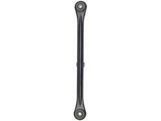 Dorman 520-850 1989-1994 Suzuki Swift Lateral Arm