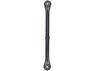 Dorman 520-850 1989-1994 Suzuki Swift Lateral Arm