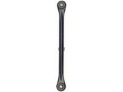 Dorman 520-850 1989-1994 Suzuki Swift Lateral Arm