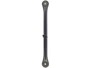 Dorman 520-850 1989-1994 Suzuki Swift Lateral Arm