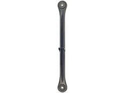Dorman 520-850 1989-1994 Suzuki Swift Lateral Arm