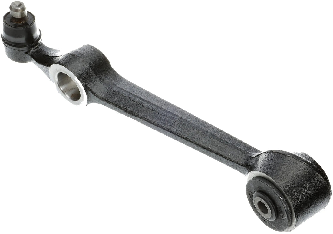 Dorman 520-852 2001-2002 Kia Rio Suspension Control Arm and Ball Joint Assembly