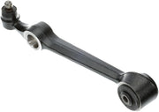 Dorman 520-852 2001-2002 Kia Rio Suspension Control Arm and Ball Joint Assembly