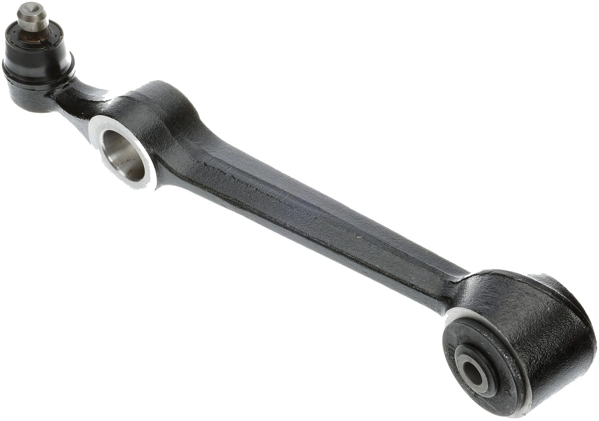 Dorman 520-852 2001-2002 Kia Rio Suspension Control Arm and Ball Joint Assembly