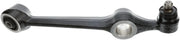 Dorman 520-852 2001-2002 Kia Rio Suspension Control Arm and Ball Joint Assembly