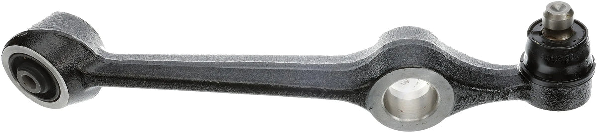 Dorman 520-852 2001-2002 Kia Rio Suspension Control Arm and Ball Joint Assembly