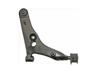 Dorman 520-853 1997-2002 Mitsubishi Mirage Suspension Control Arm and Ball Joint Assembly
