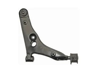 Dorman 520-853 1997-2002 Mitsubishi Mirage Suspension Control Arm and Ball Joint Assembly