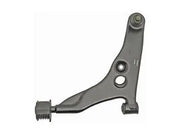 Dorman 520-853 1997-2002 Mitsubishi Mirage Suspension Control Arm and Ball Joint Assembly