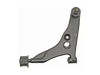 Dorman 520-853 1997-2002 Mitsubishi Mirage Suspension Control Arm and Ball Joint Assembly