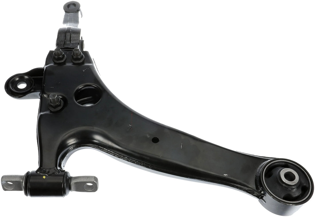 Dorman 520-855 2001-2006 Kia Magentis Suspension Control Arm