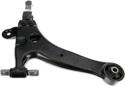 Dorman 520-855 2001-2006 Kia Magentis Suspension Control Arm