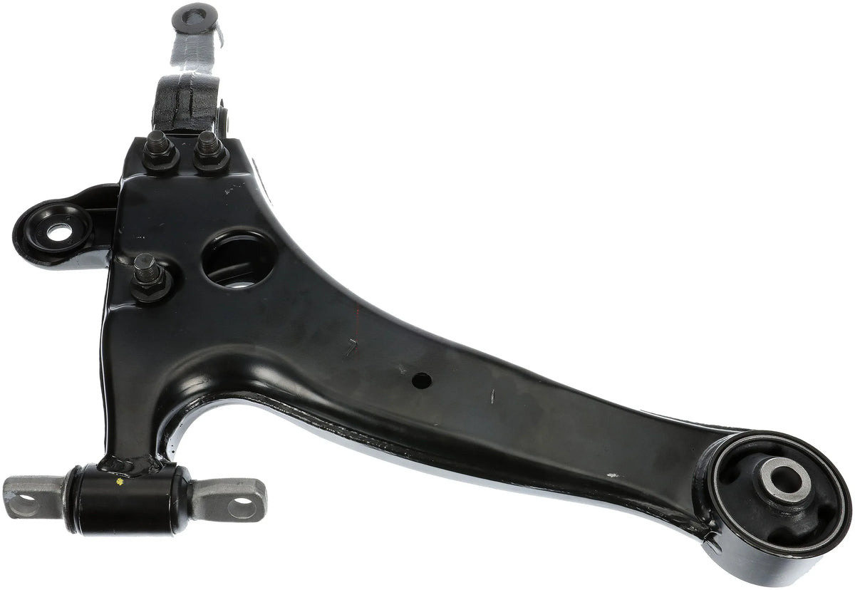Dorman 520-855 2001-2006 Kia Magentis Suspension Control Arm