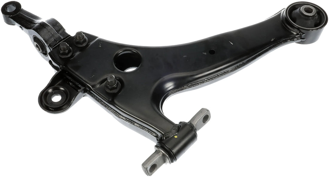 Dorman 520-855 2001-2006 Kia Magentis Suspension Control Arm